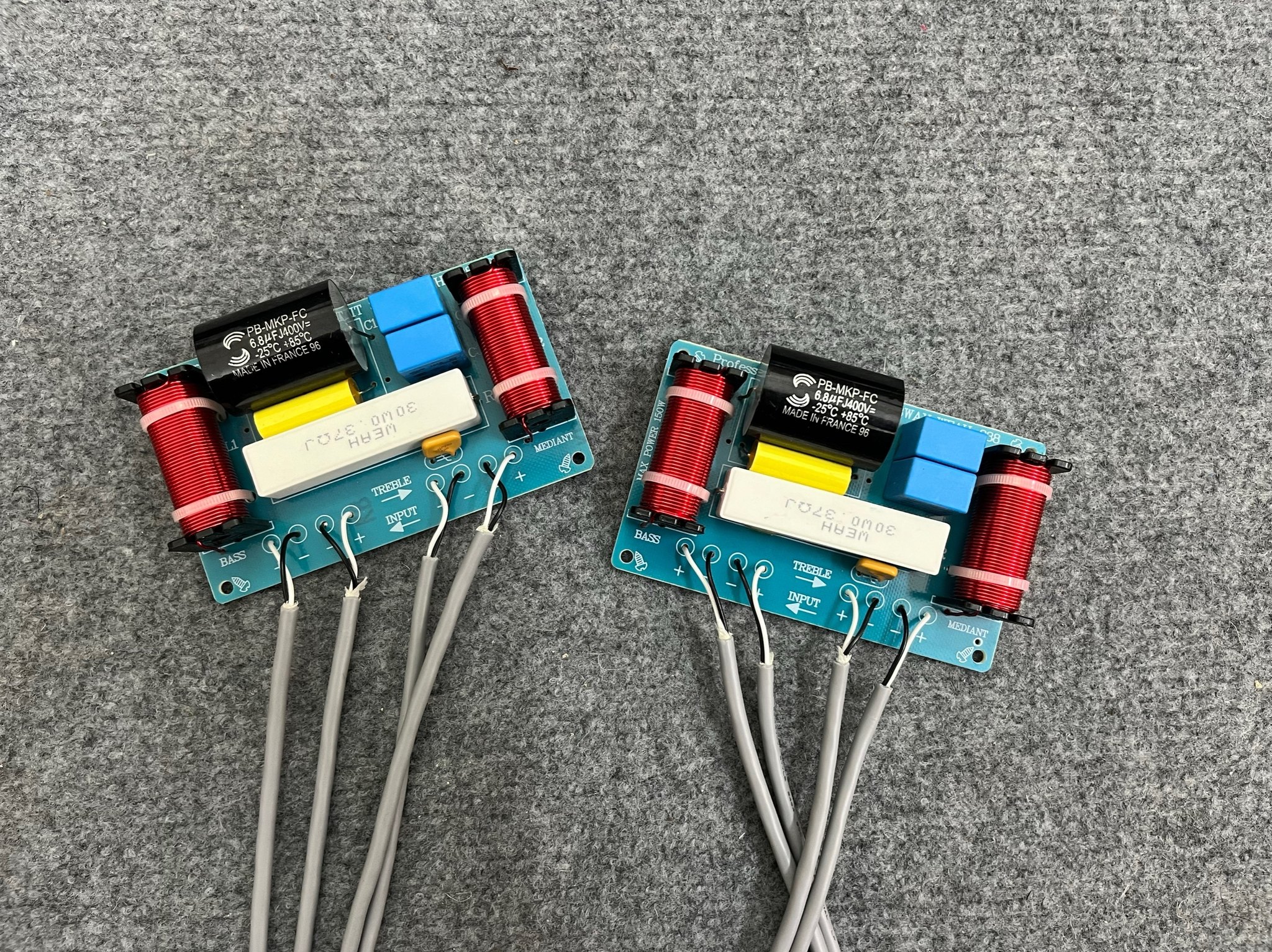 Cheap quality 3 circuit breaker JNET
