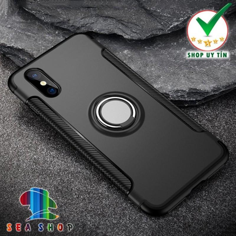 Case for iPhone X / XS