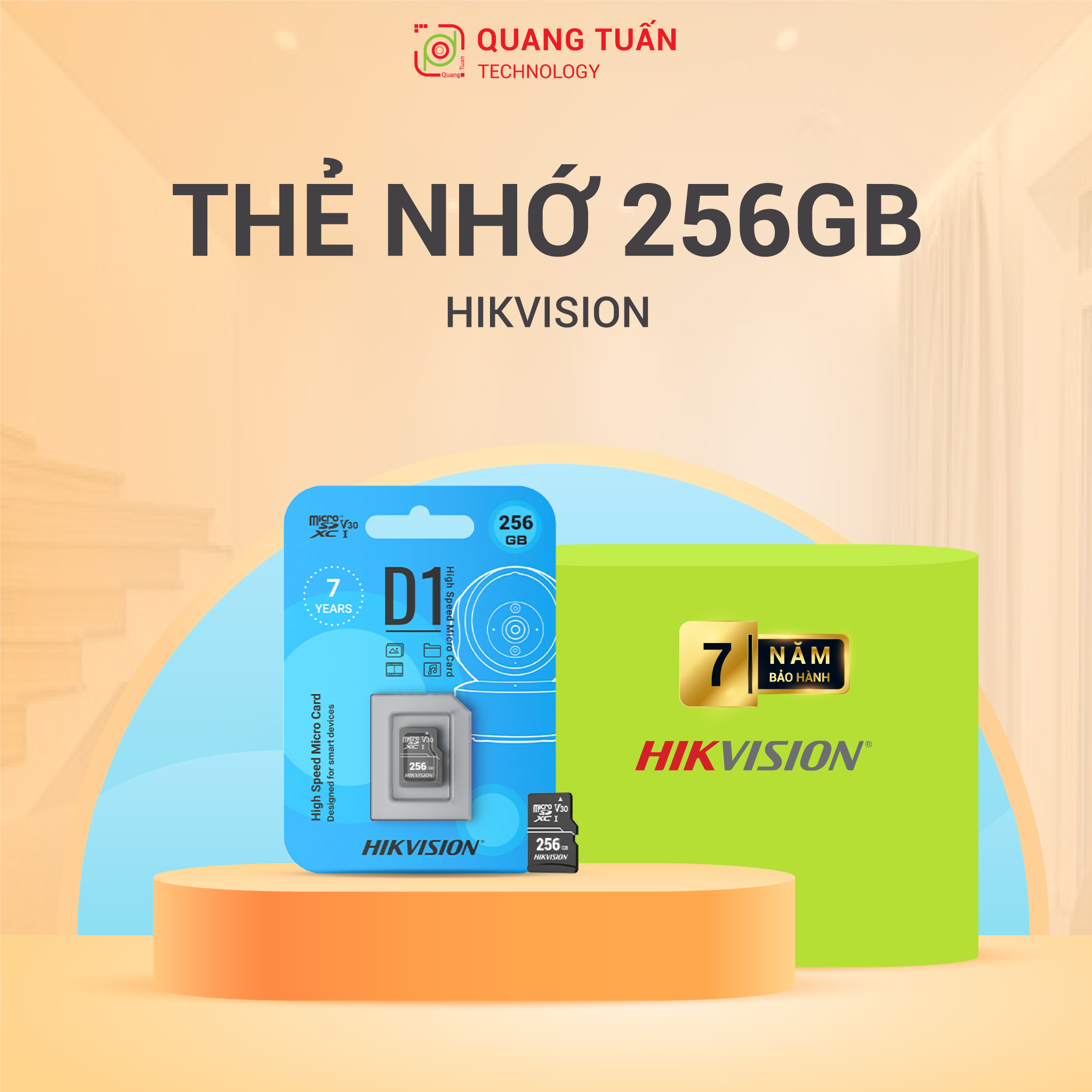 Thẻ nhớ Micro SD TeamGroup - Dòng thẻ Micro SD - HC U1 CLASS 10