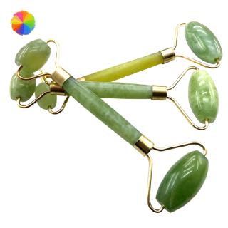 Pvn2976 cây lăn mặt 2 đầu t2