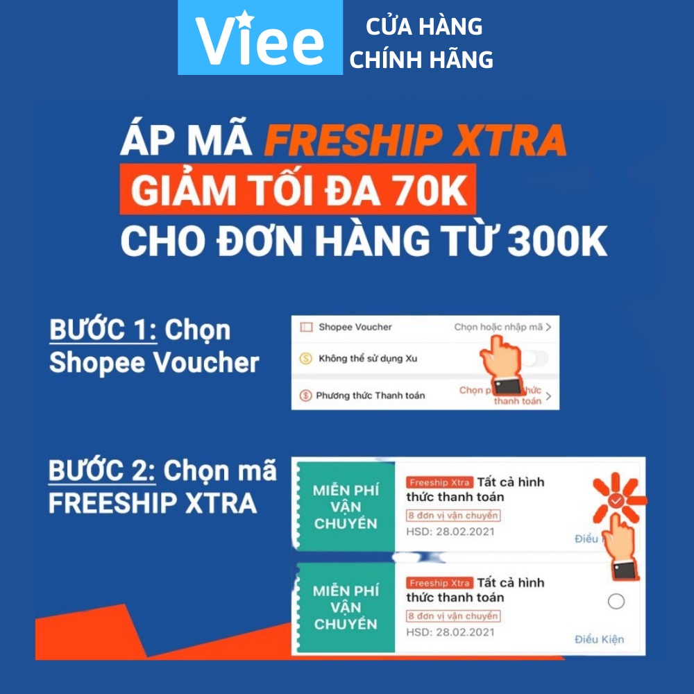 Nước hoa Mini Sexy, CoolBoy 18ml dành cho nam nữ