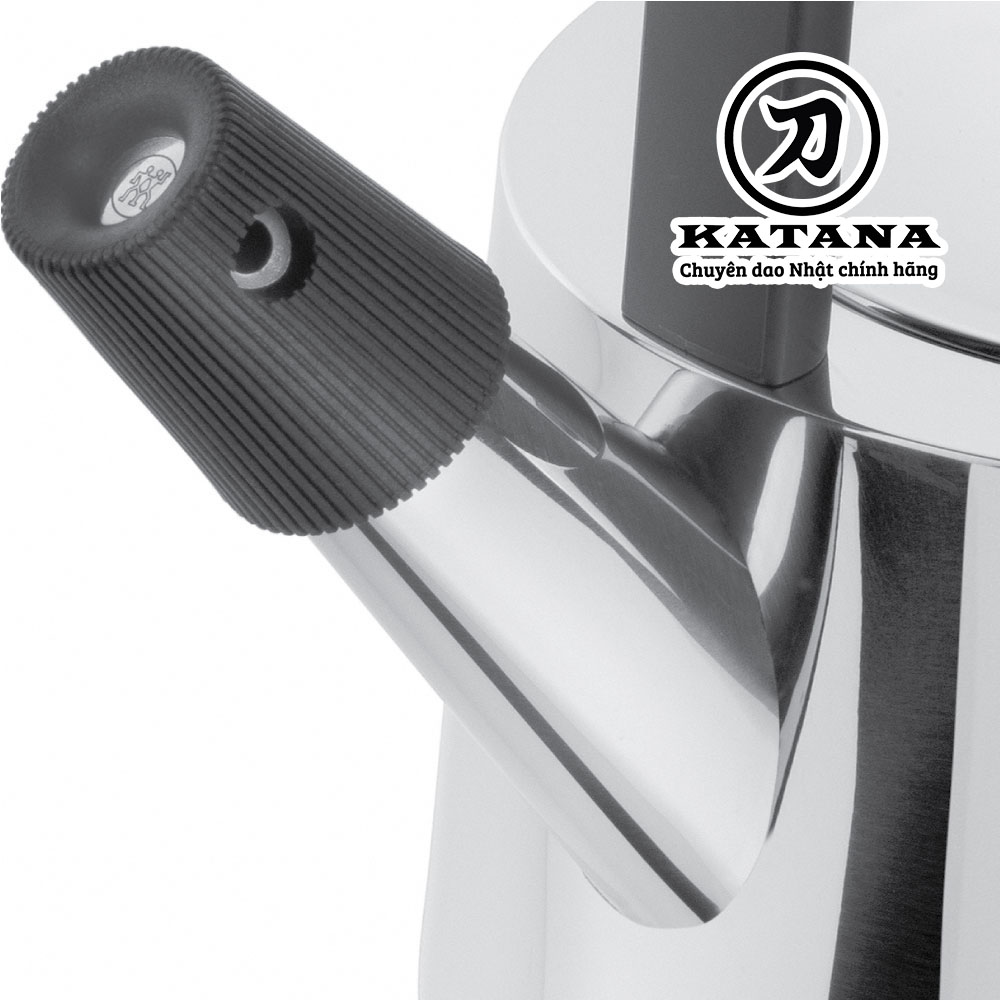 ZWILLING - Ấm đun nước ZWILLING Plus - 1.5L