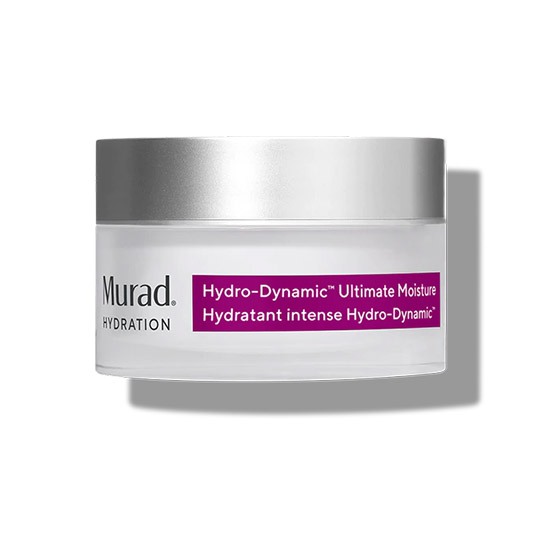 Kem dưỡng Murad Hydro-Dynamic Ultimate Moisture 50ml
