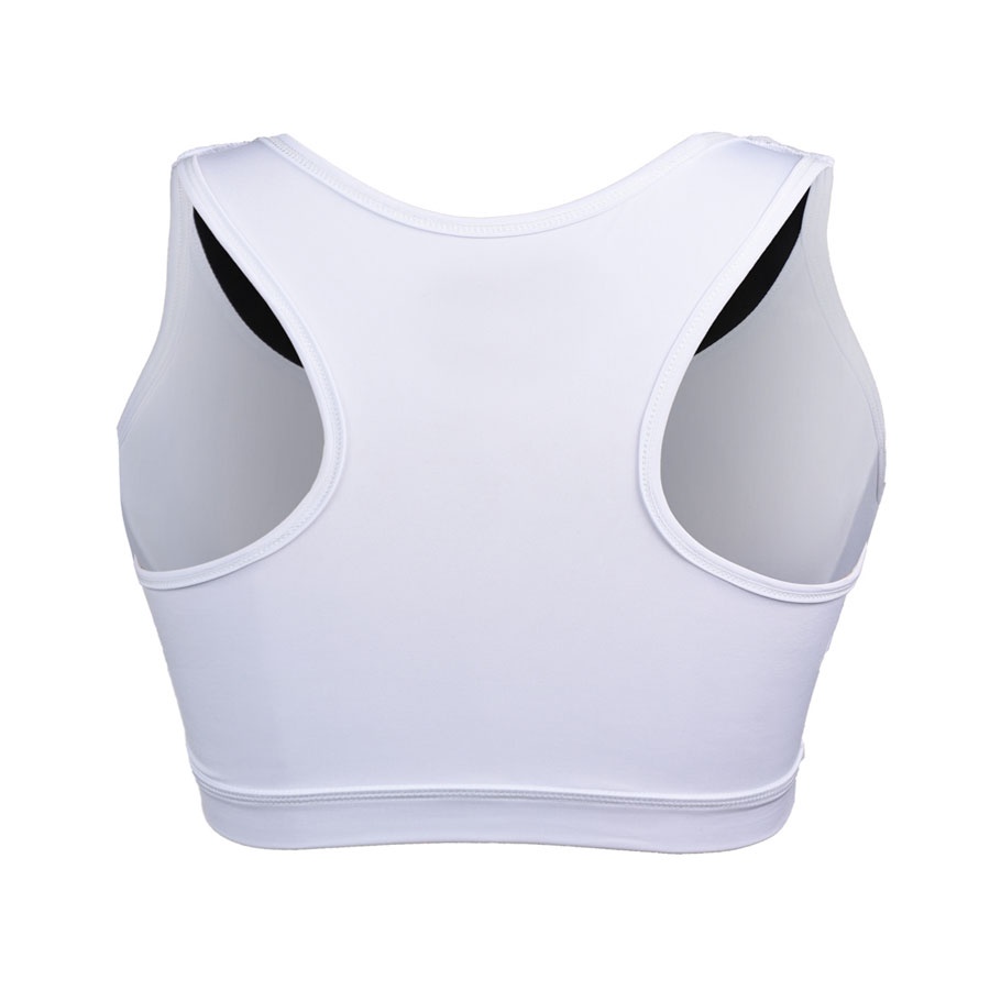 DUNLOP - Áo bra thể thao Nữ DAGYS9149-2B
