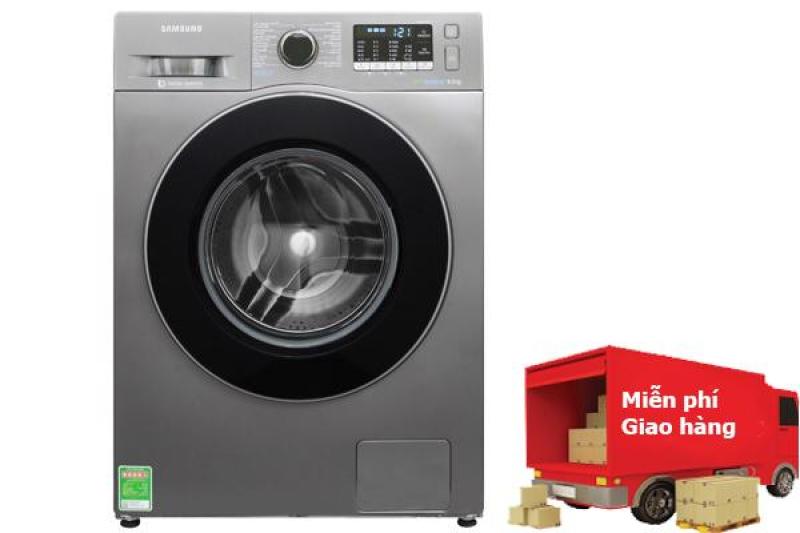 Bảng giá Máy Giặt SAMSUNG 8.0 Kg WW80J54E0BX/SV Điện máy Pico