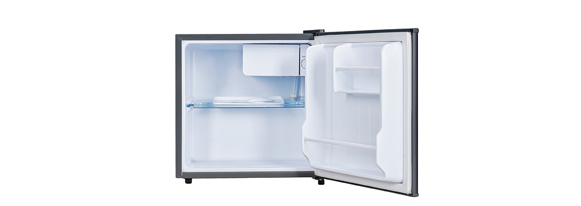 FR-51DSU - FREESHIP - Tủ Lạnh Funiki Mini 50 Lít FR-51DSU