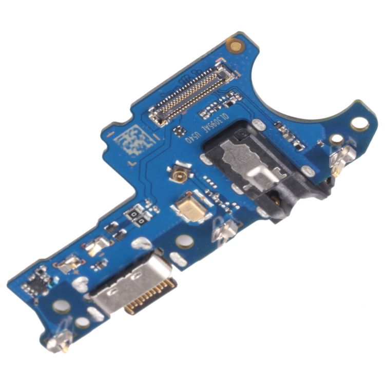 Bo mạch sạc Samsung A02S