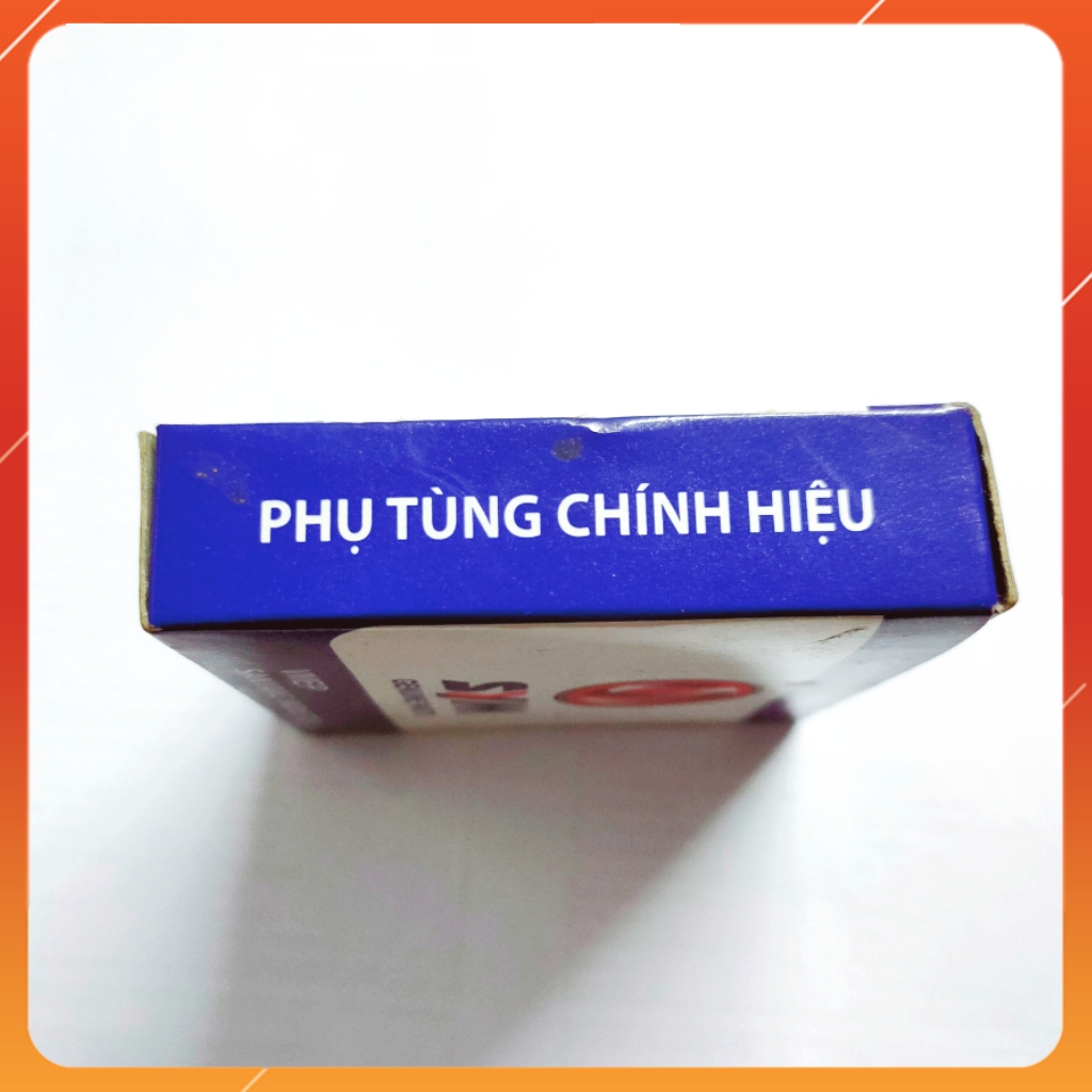 Má phanh sau xe Star sr 125 chính hãng
