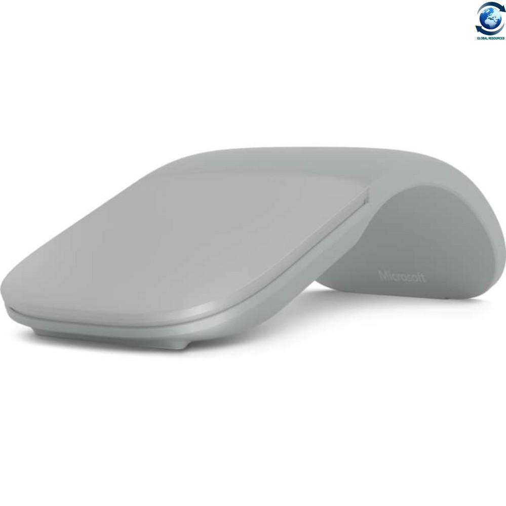 [HCM]Chuột Microsoft Surface Arc Mouse Wireless new version 2017