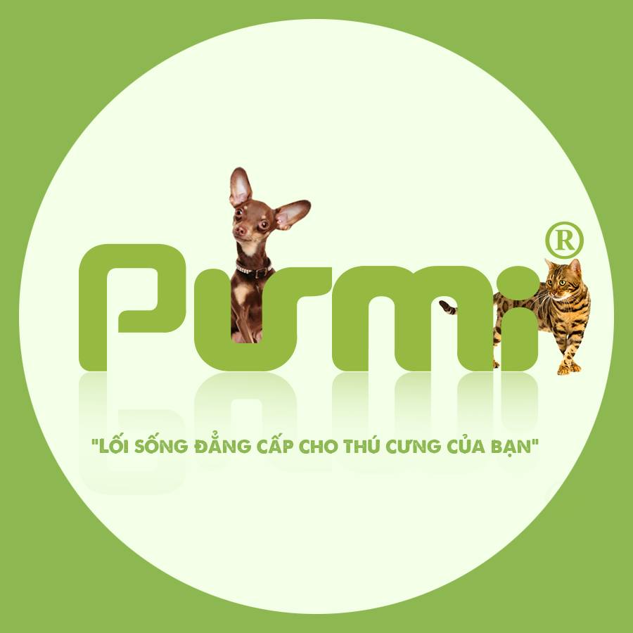 [HỎA TỐC / 50 Miếng] Purmi - Miếng lót vệ sinh cho chó (40*50cm)