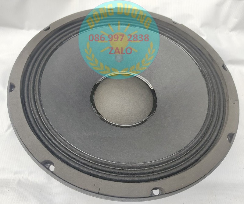 CỦ LOA BASS 30 DMX CHẤT LƯỢNG CAO - GIÁ 1 CHIẾC