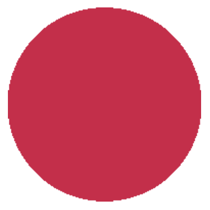 Son dưỡng petite_3.7g - petite lip stick