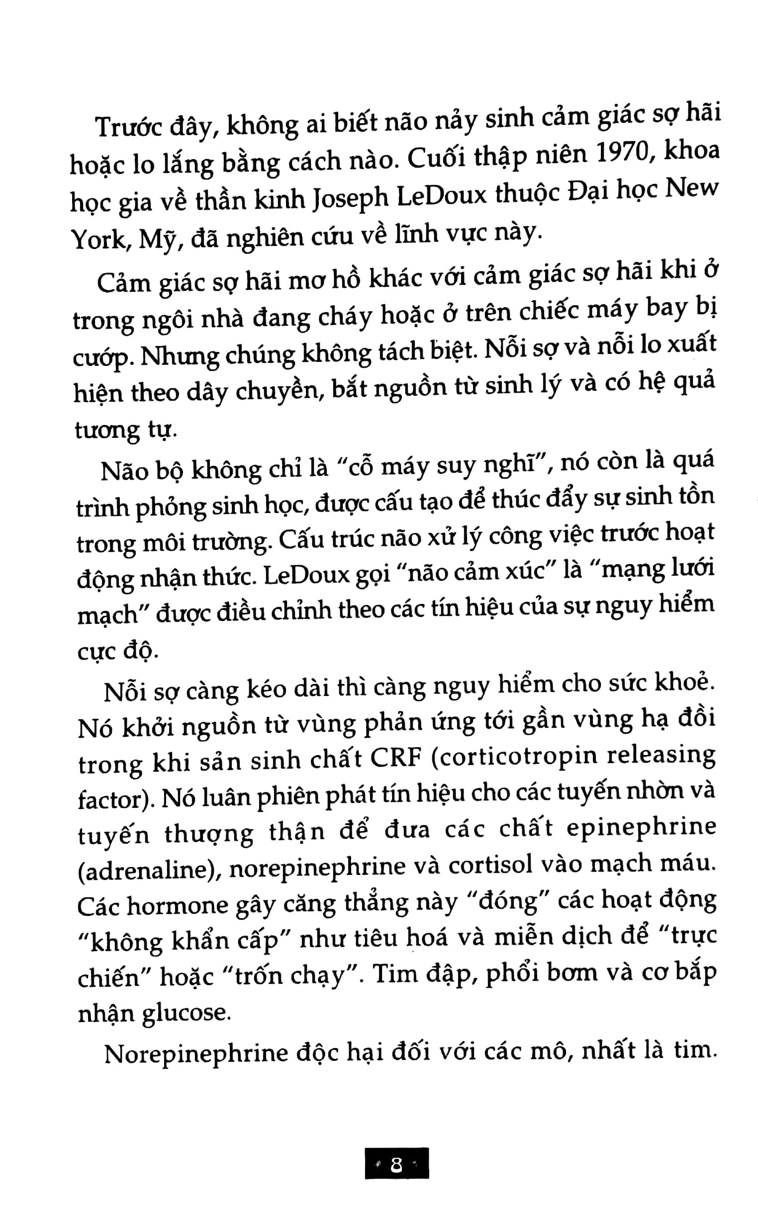 Bí Ẩn Mãi Mãi Là Bí Ẩn 02