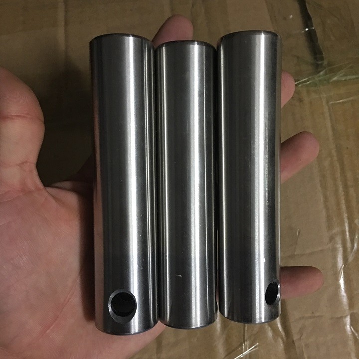 Piston máy rửa xe 22 28 30mm (SỐ LƯỢNG:1 CÁI)