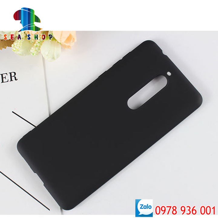 Case for Nokia 5