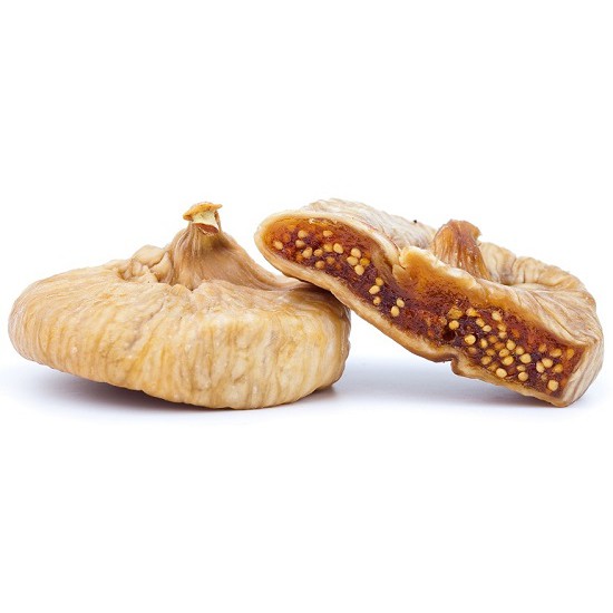 [Rẻ Vô Địch] Quả sung mỹ khô 150g Dan D Pak