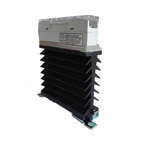RELAY BÁN DẪN HANYOUNG  HSR-SLD-254Z