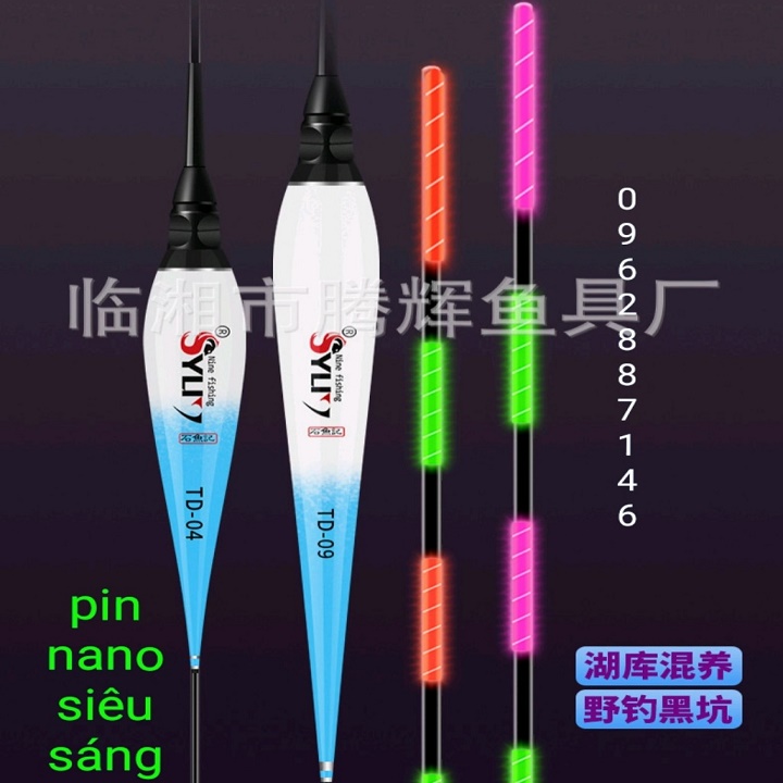 dầu mỡ bảo dưỡng máy câu cần câu