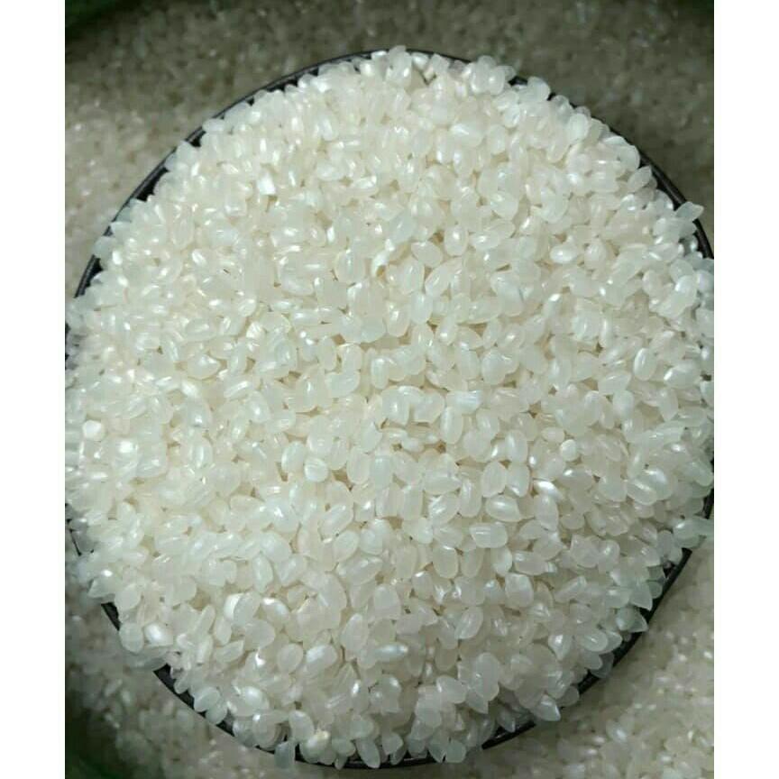 1kg gạo nếp cái hoa vàng