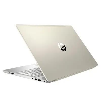 Laptop HP Pavilion 15-eg0505TX 46M03PA