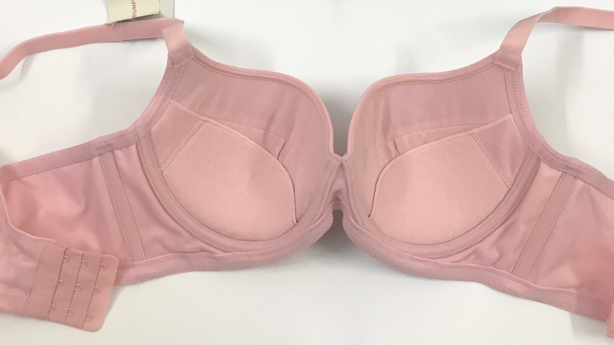 [HCM]Áo ngực Triumph Diva 416 WHP