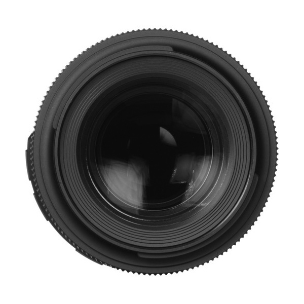 [FreeshipMAX] TAMRON SP 90MM F/2.8 DI VC USD MACRO 1:1  (CHÍNH HÃNG)