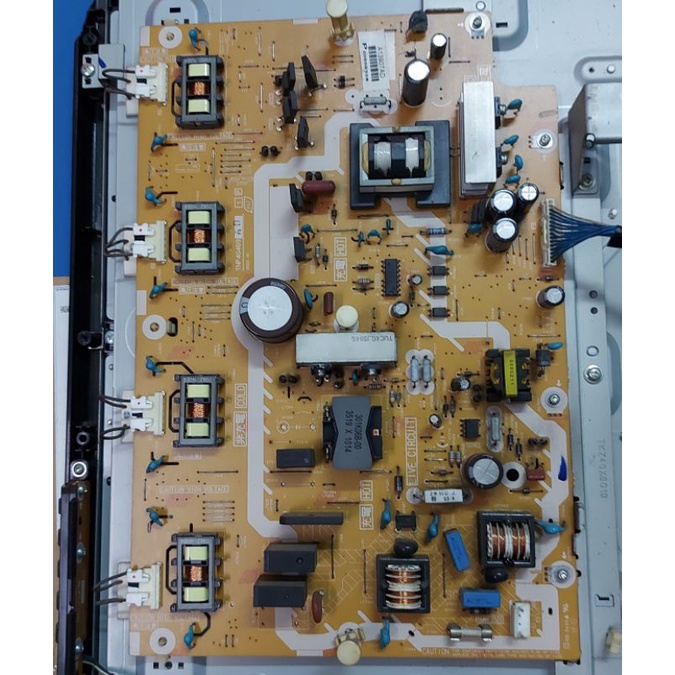 Bo mạch tivi 32u30v th-l32u30v panasonic