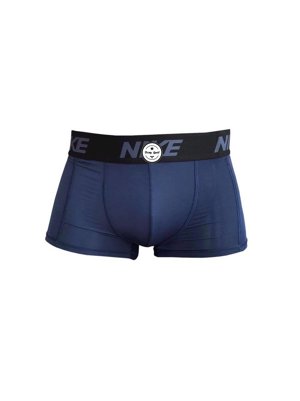 [HCM]Combo 5 Quần Boxer - Sịp Đùi Nam Thể Thao