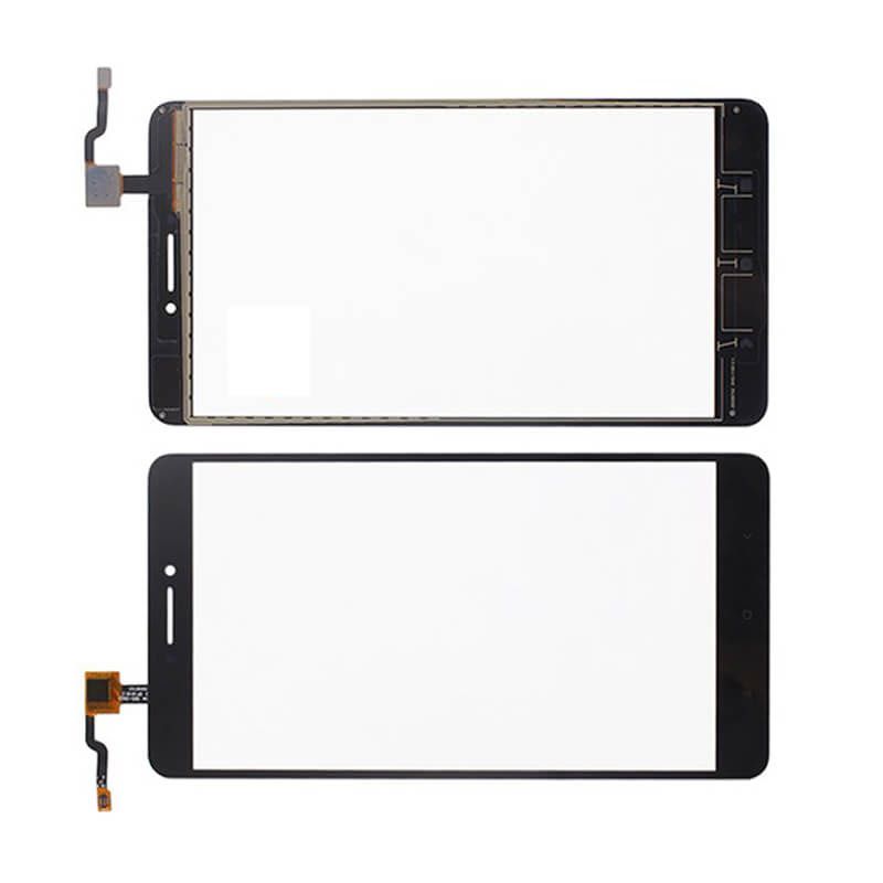 Kính cảm ứng Xiaomi Mimax/Mimax2
