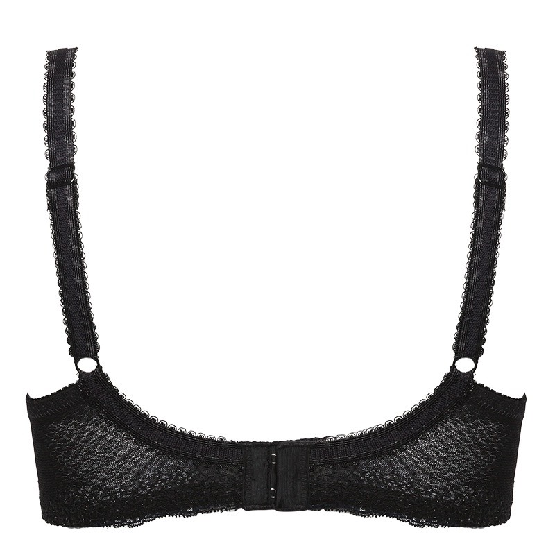 Áo lót deep V BARE S2030275