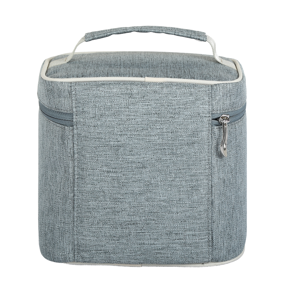 TÚI ĐỰNG HỘP CƠM SAKOS COZY