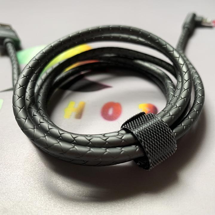 Cable for Type - C