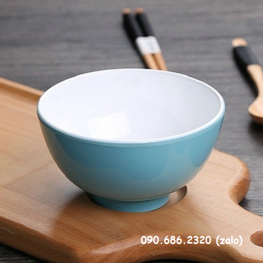 [HCM]tô sứ đẹp - tô sứ đẹp