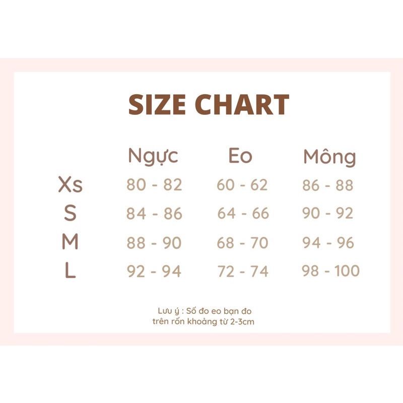 LILLIE | Set váy Benut dịu dàng tiểu thư