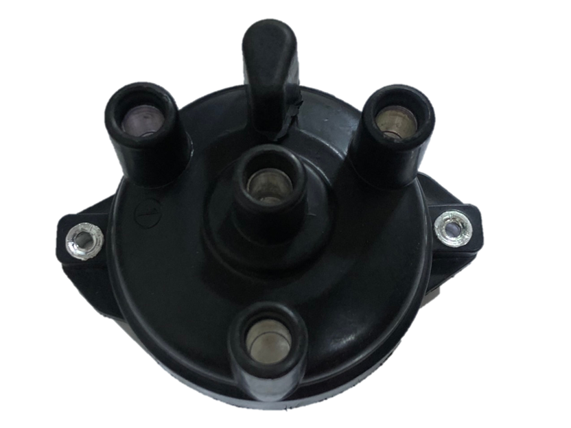[HCM]Nắp denco Matiz