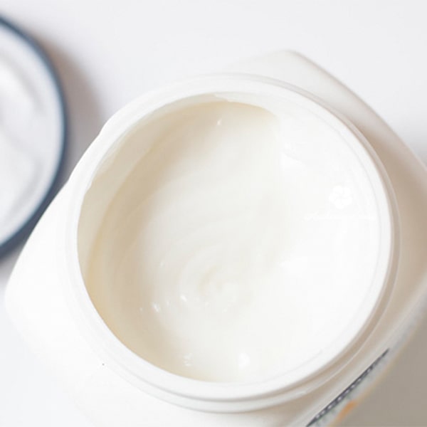 Kem dưỡng da body vitamin E Redwin Cream (hũ 300gr) Úc