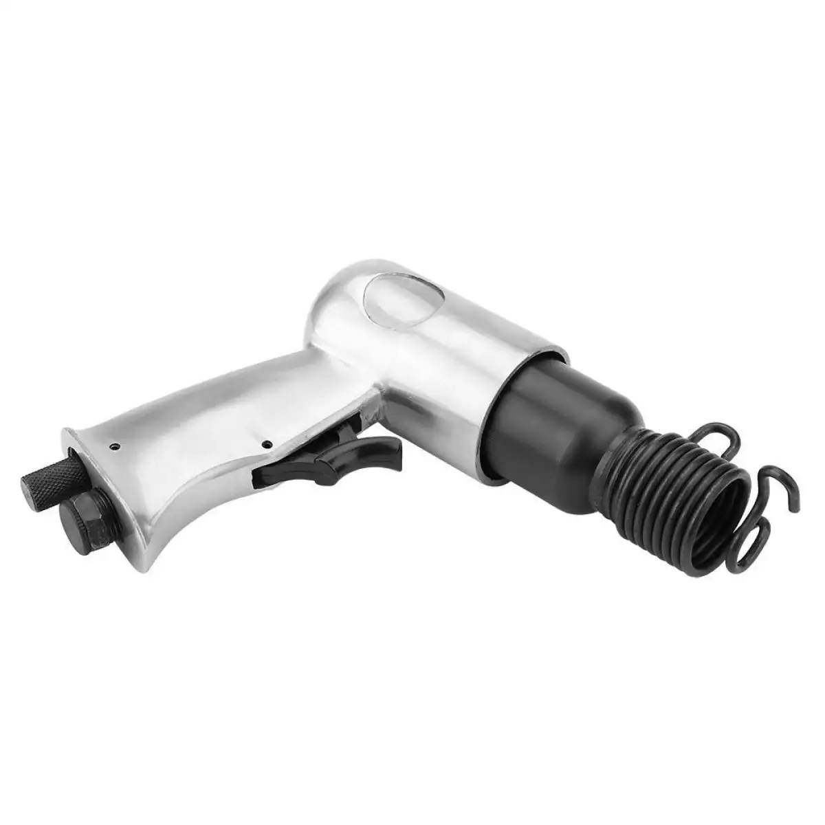 Búa Đục Hơi Khí Nén 150Mm