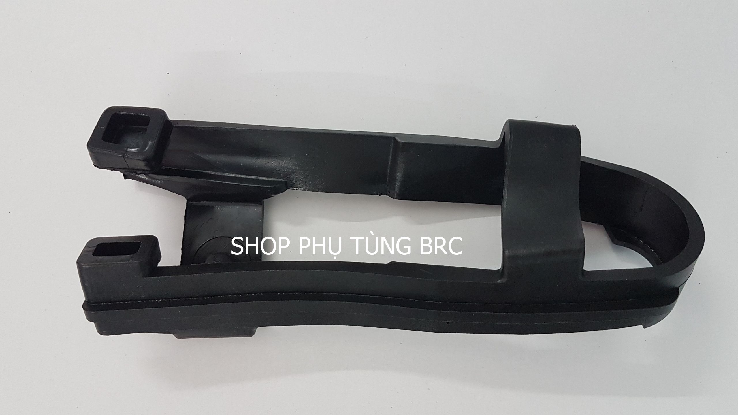 Cao su gắp xe EXCITER 135.