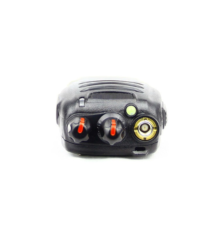 Bộ đàm Motorola GP668 Plus