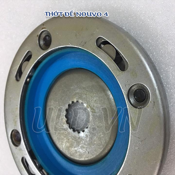 [HCM]thớt đề nouvo 4|phụ tùng xe máy