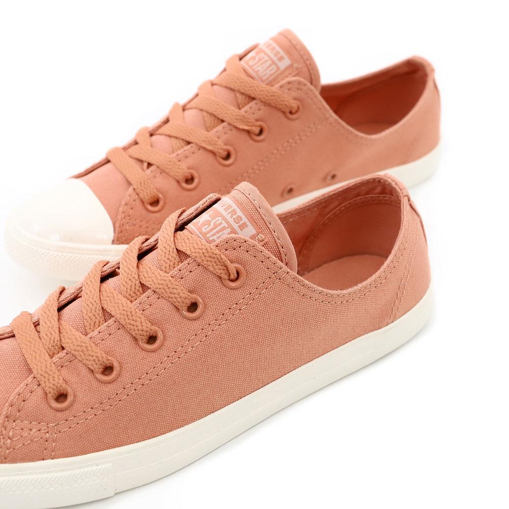 Giày Converse Chuck Taylor All Star Dainty 563477C