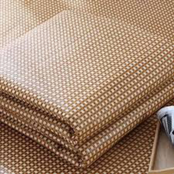 CHIẾU MÂY ĐIỀU HÒA Sunha LOẠI DÀY 3D 1M6 x 2m SGT7939