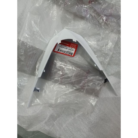 Cằm sonic 150 r
