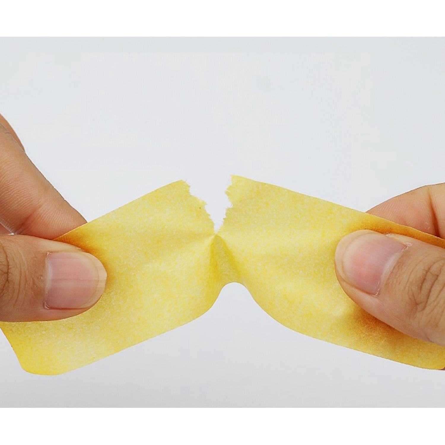 Băng dính giấy 3M 244 che sơn Masking Tape