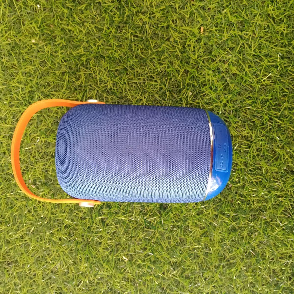 Loa Bluetooth TG107