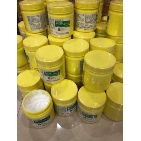 J-Cain 15.6% Cream 500g Hàn Quốc