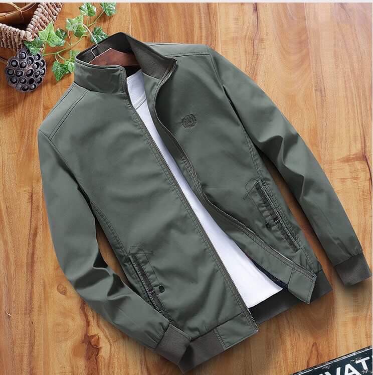 >> BÁO GIÁ ÁO VEST NAM 2 LỚP KIỂU DÁNG HÀN QUỐC PHÙ HỢP 4 MÙA ĐẲNG CẤP QUÝ ÔNG | Shopee Lazada Sendo Tiki mới nhất 308 ÁO KHOÁT NAM 2 LỚP CAO CẤP ĐẶC BIỆT CHỐNG NẮNG CHỐNG MƯA,KIỂU DÁNG THỜI TRANG PHÙ HỢP MỌI LỨA TUỔI NEW
