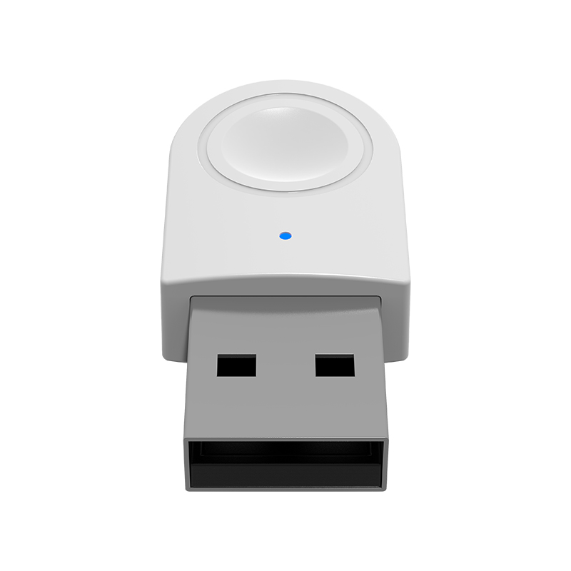 Device Bluetooth 5.0 connectivity via USB Orico bta-608-genuine goods