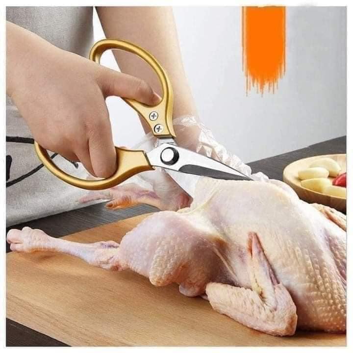 kéo nhật siêu sắc