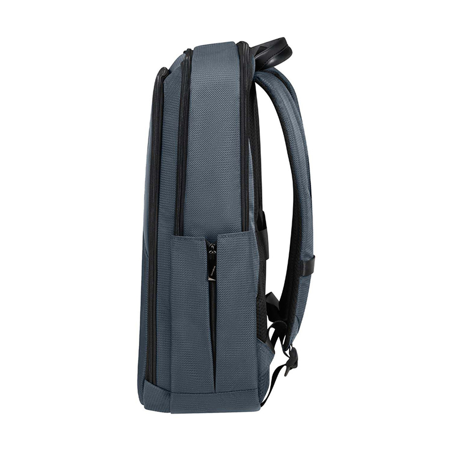 Ba lô laptop Samsonite XBR 2.0 Backpack 17.3in